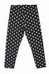 Leggins Monnalisa